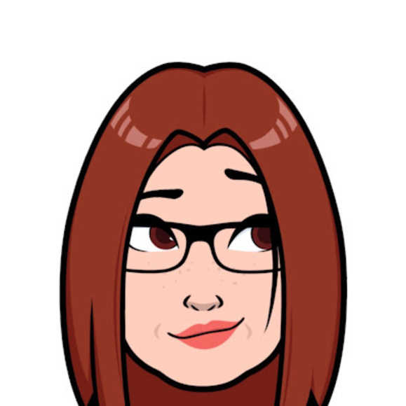 erinwurz